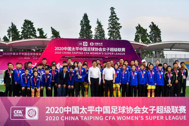 8月22日：CBA最新动态，徐昕解约赴美，徐杰带队胜香港，奥莫特主动联系宏远